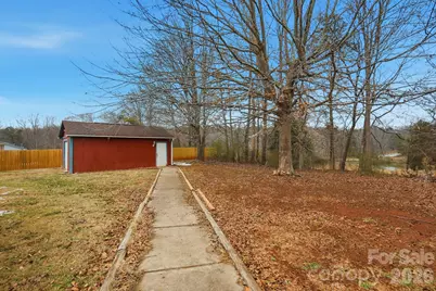 616 Durham Road, Stanley, NC 28164 - Photo 33