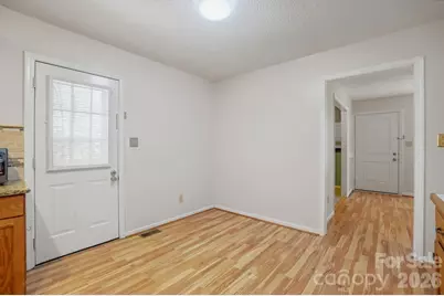 616 Durham Road, Stanley, NC 28164 - Photo 13