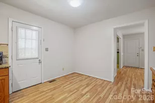 616 Durham Rd, Stanley, NC 28164 - Photo 13