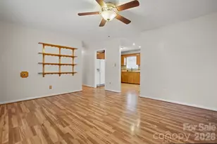 616 Durham Rd, Stanley, NC 28164 - Photo 5