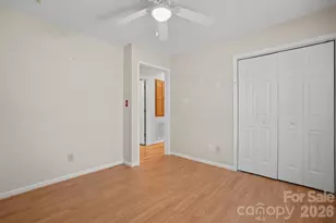 616 Durham Rd, Stanley, NC 28164 - Photo 29