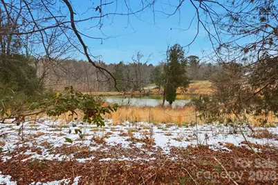 616 Durham Road, Stanley, NC 28164 - Photo 35