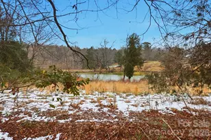 616 Durham Rd, Stanley, NC 28164 - Photo 35