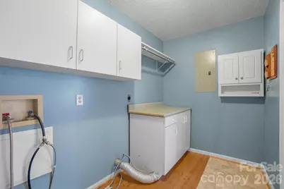 616 Durham Road, Stanley, NC 28164 - Photo 23