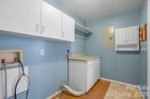 616 Durham Rd, Stanley, NC 28164 - Photo 23