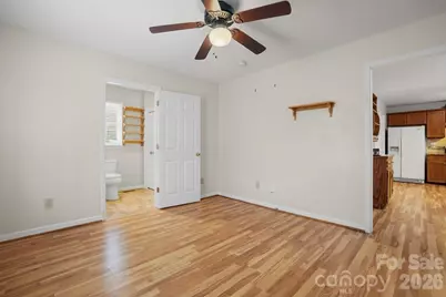 616 Durham Road, Stanley, NC 28164 - Photo 19