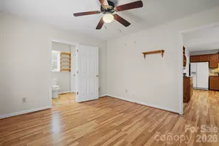 616 Durham Rd, Stanley, NC 28164 - Photo 19