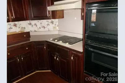 300 Serenity Trail, Rosman, NC 28772 - Photo 13