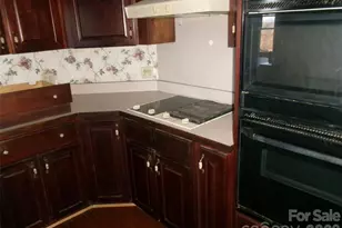 300 Serenity Trail, Rosman, NC 28772 - Photo 13