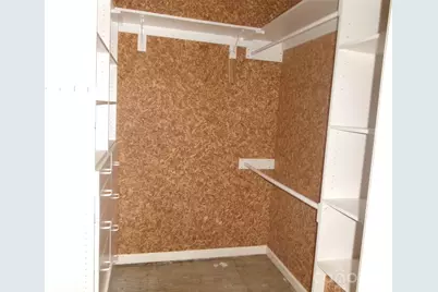 300 Serenity Trail, Rosman, NC 28772 - Photo 11