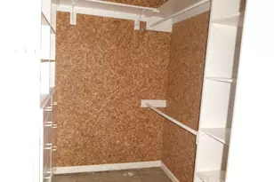 300 Serenity Trail, Rosman, NC 28772 - Photo 11