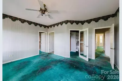 300 Serenity Trail, Rosman, NC 28772 - Photo 15