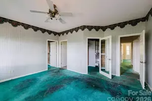 300 Serenity Trail, Rosman, NC 28772 - Photo 15