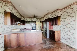 300 Serenity Trail, Rosman, NC 28772 - Photo 17