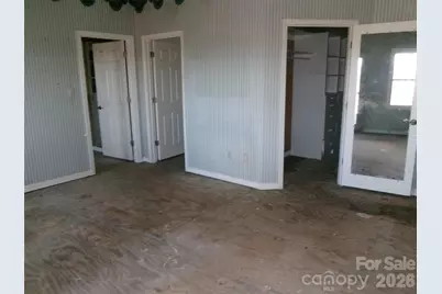 300 Serenity Trail, Rosman, NC 28772 - Photo 15