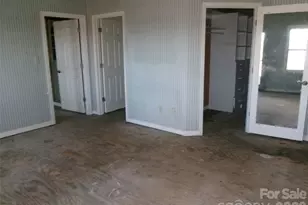 300 Serenity Trail, Rosman, NC 28772 - Photo 15