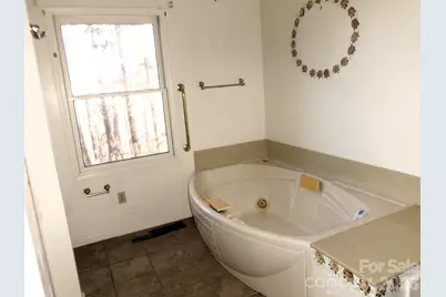 300 Serenity Trail, Rosman, NC 28772 - Photo 5