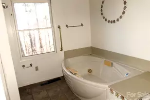 300 Serenity Trail, Rosman, NC 28772 - Photo 5