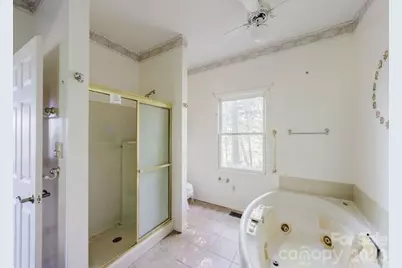 300 Serenity Trail, Rosman, NC 28772 - Photo 23