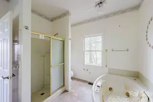 300 Serenity Trail, Rosman, NC 28772 - Photo 23