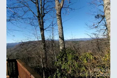 300 Serenity Trail, Rosman, NC 28772 - Photo 5