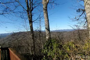 300 Serenity Trail, Rosman, NC 28772 - Photo 5