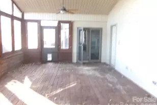 300 Serenity Trail, Rosman, NC 28772 - Photo 7