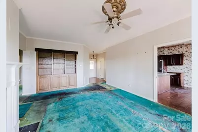 300 Serenity Trail, Rosman, NC 28772 - Photo 13