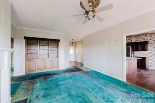 300 Serenity Trail, Rosman, NC 28772 - Photo 13