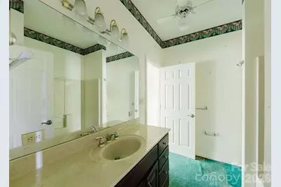 300 Serenity Trail, Rosman, NC 28772 - Photo 21