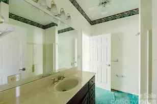 300 Serenity Trail, Rosman, NC 28772 - Photo 21