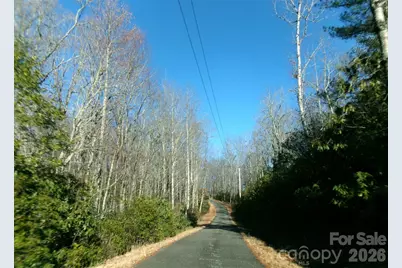 300 Serenity Trail, Rosman, NC 28772 - Photo 3