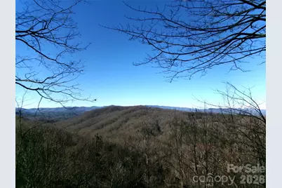 300 Serenity Trail, Rosman, NC 28772 - Photo 17