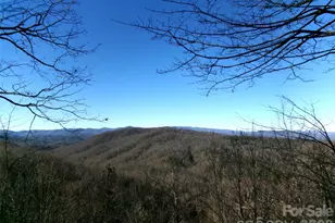 300 Serenity Trail, Rosman, NC 28772 - Photo 17