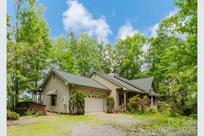 300 Serenity Trail, Rosman, NC 28772 - Photo 7