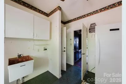 300 Serenity Trail, Rosman, NC 28772 - Photo 19