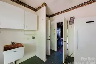 300 Serenity Trail, Rosman, NC 28772 - Photo 19