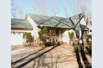 300 Serenity Trail, Rosman, NC 28772 - Photo 1