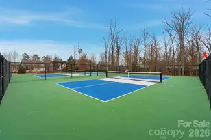 8028 Asher Chase Trl, Lancaster, SC 29720 - Photo 35