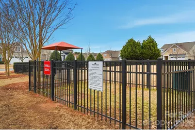 8028 Asher Chase Trail, Lancaster, SC 29720 - Photo 33