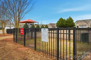 8028 Asher Chase Trl, Lancaster, SC 29720 - Photo 33