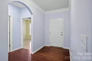 8028 Asher Chase Trl, Lancaster, SC 29720 - Photo 5