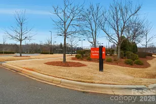 8028 Asher Chase Trl, Lancaster, SC 29720 - Photo 35