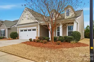 8028 Asher Chase Trl, Lancaster, SC 29720 - Photo 3