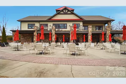 8028 Asher Chase Trail, Lancaster, SC 29720 - Photo 37