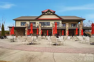 8028 Asher Chase Trl, Lancaster, SC 29720 - Photo 37