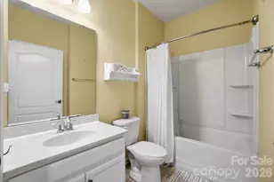 8028 Asher Chase Trl, Lancaster, SC 29720 - Photo 25