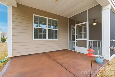 8028 Asher Chase Trail, Lancaster, SC 29720 - Photo 29