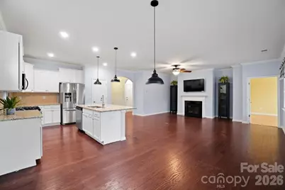 8028 Asher Chase Trail, Lancaster, SC 29720 - Photo 13