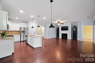 8028 Asher Chase Trl, Lancaster, SC 29720 - Photo 13